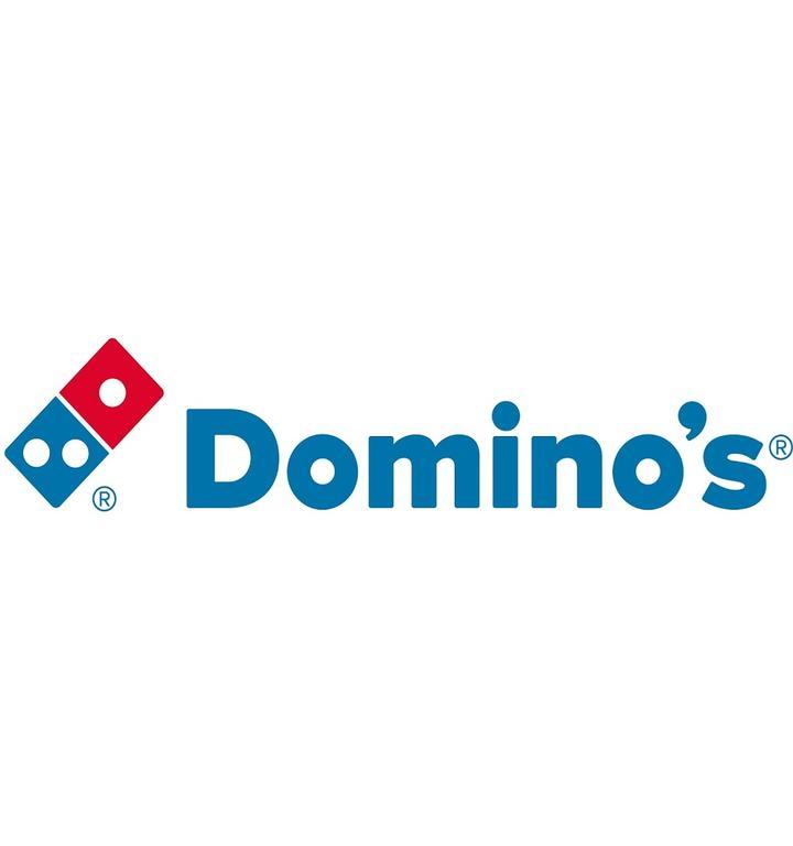 Domino's Pizza Wuppertal Barmen